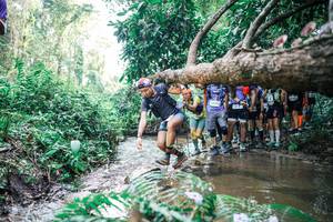 BIB: 
                            <button type="button" onclick="openModal(25473189)" class="btn btn-primary btn-sm float-right btn-popup" data-toggle="modal" data-target=".modal-high-quality">
                        <i class="fas fa-shopping-cart"></i> Add to Cart
                    </button>
                                            <button type="button" onclick="isThisMe(25473189, true)" class="btn btn-success btn-sm float-right btn-popup btn-isme hidden" data-toggle="tooltip" data-placement="bottom" title="นี่คือรูปของคุณใช่ไหม คลิกที่นี่เพื่อเอาเข้าอัลบั้ม">
                        <i class="fas fa-plus"></i> Add to album
                    </button>
                    <button type="button" onclick="isThisMe(25473189, false)" class="btn btn-warning btn-sm float-right btn-popup btn-isnotme hidden">
                        <i class="fas fa-ban"></i> Remove from album
                    </button>